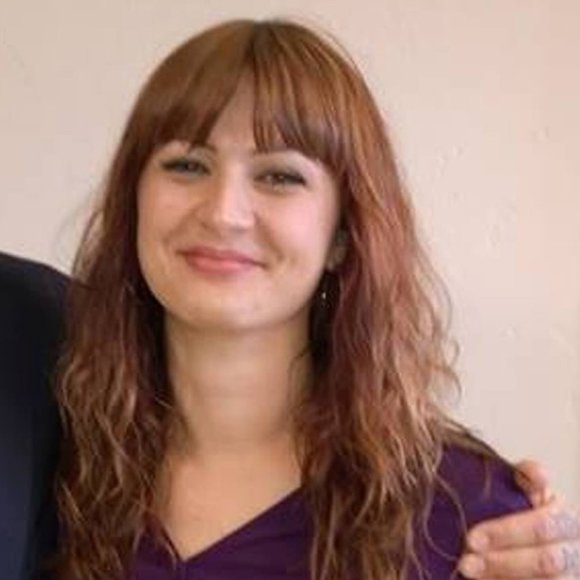 Meet your Posher, Brittany - Picture 1 of 2